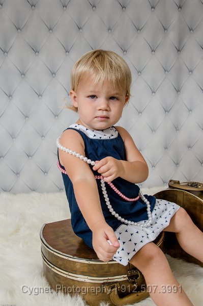 Kent, Ellery _Rm D-5640.jpg